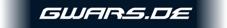 GWars